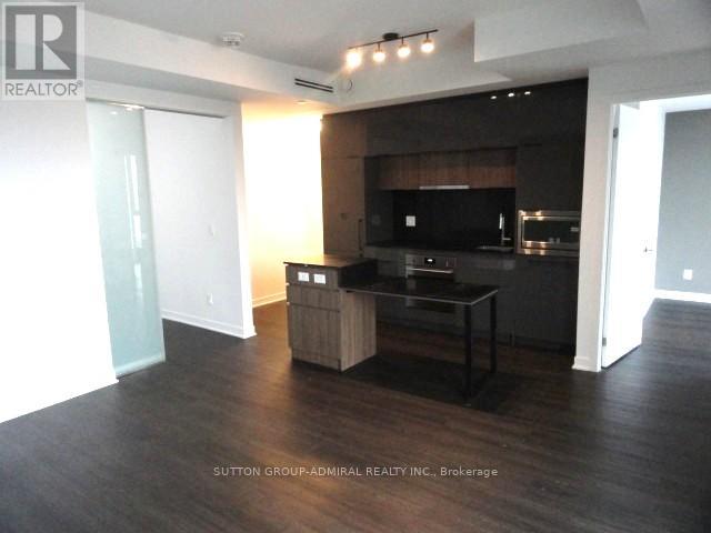 1103 - 185 Alberta Avenue, Toronto, Ontario  M6C 0A5 - Photo 11 - C12682722