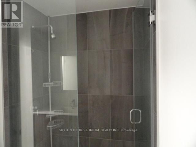 1103 - 185 Alberta Avenue, Toronto, Ontario  M6C 0A5 - Photo 14 - C12682722