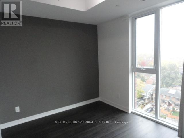 1103 - 185 Alberta Avenue, Toronto, Ontario  M6C 0A5 - Photo 15 - C12682722