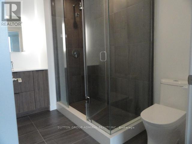 1103 - 185 Alberta Avenue, Toronto, Ontario  M6C 0A5 - Photo 16 - C12682722