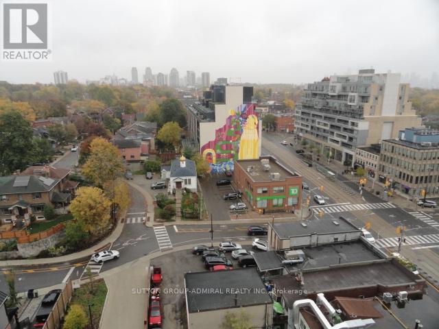 1103 - 185 Alberta Avenue, Toronto, Ontario  M6C 0A5 - Photo 20 - C12682722