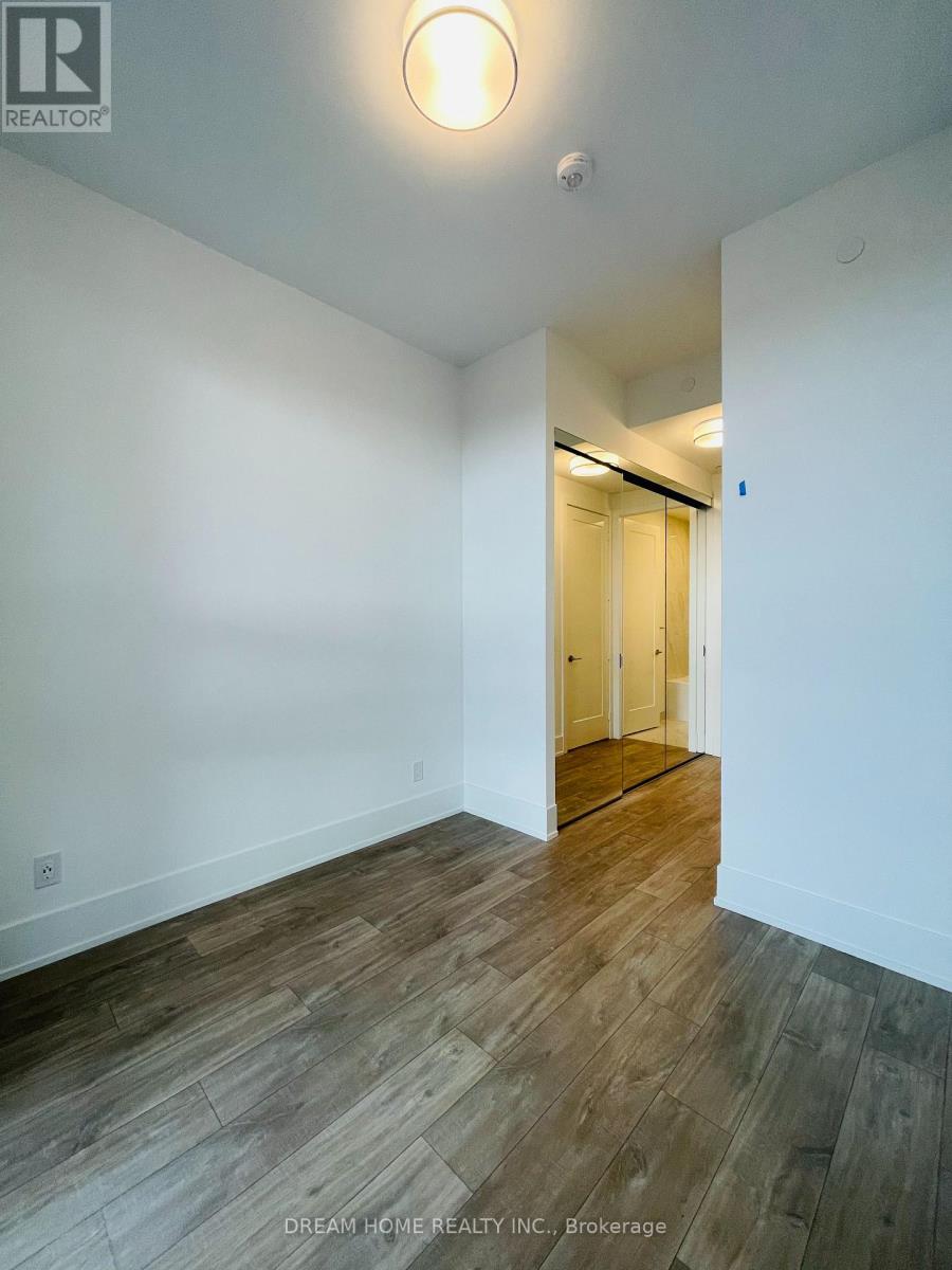 1005 - 115 Denison Avenue, Toronto, Ontario  M5T 2N1 - Photo 12 - C12682738