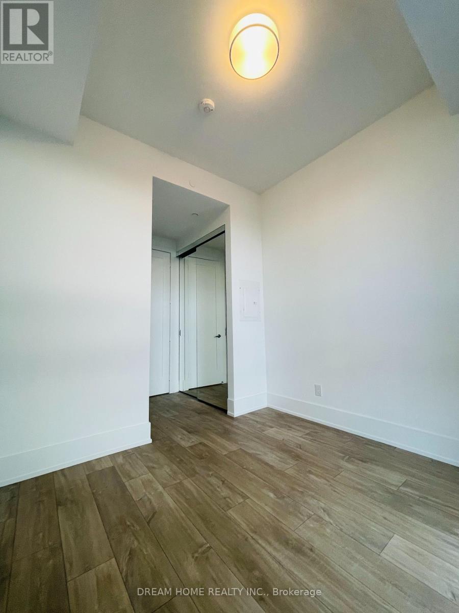 1005 - 115 Denison Avenue, Toronto, Ontario  M5T 2N1 - Photo 16 - C12682738
