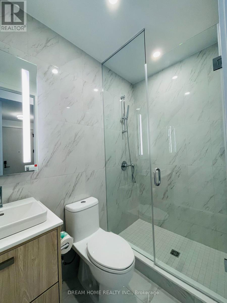 1005 - 115 Denison Avenue, Toronto, Ontario  M5T 2N1 - Photo 17 - C12682738