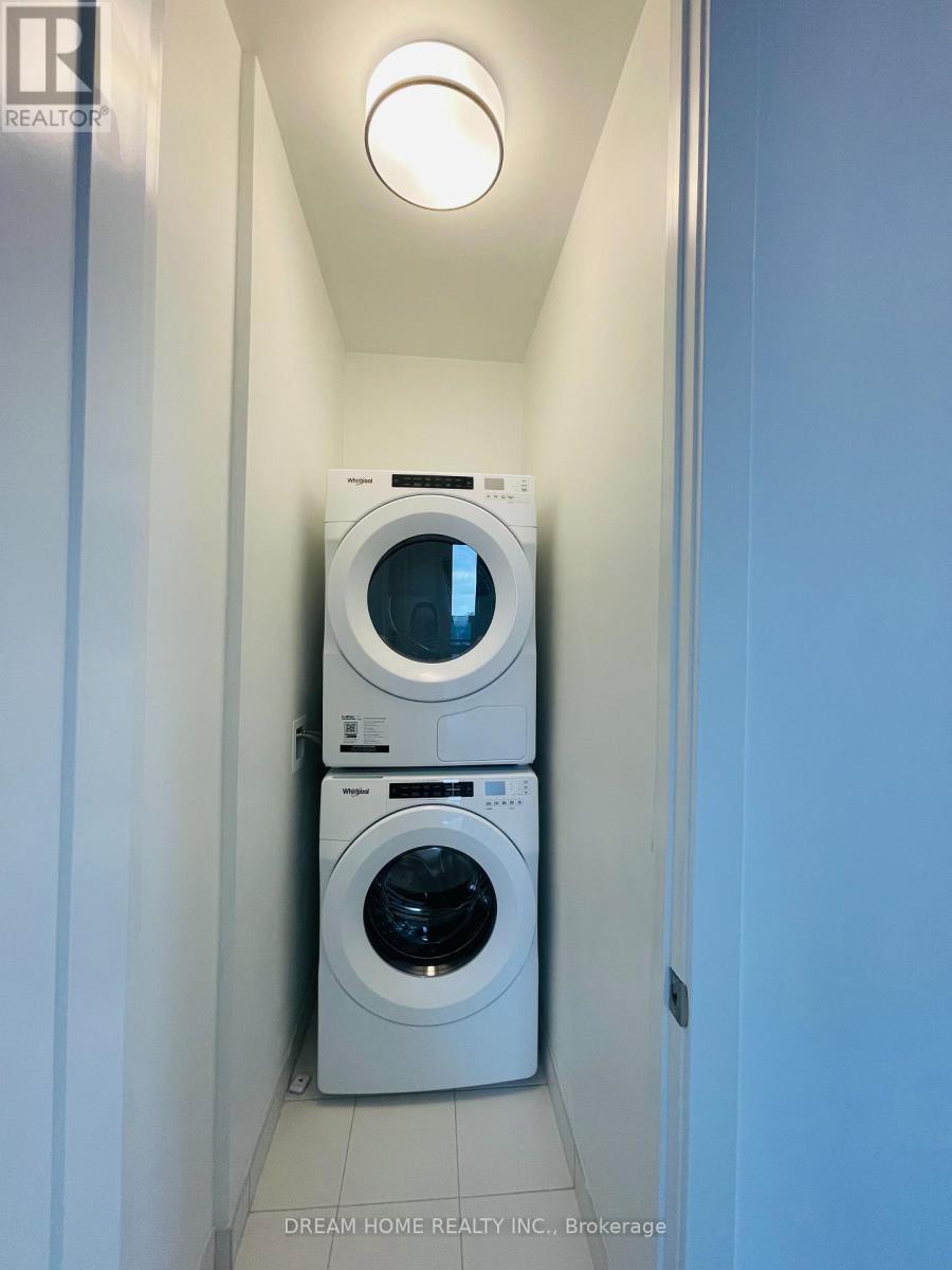 1005 - 115 Denison Avenue, Toronto, Ontario  M5T 2N1 - Photo 18 - C12682738