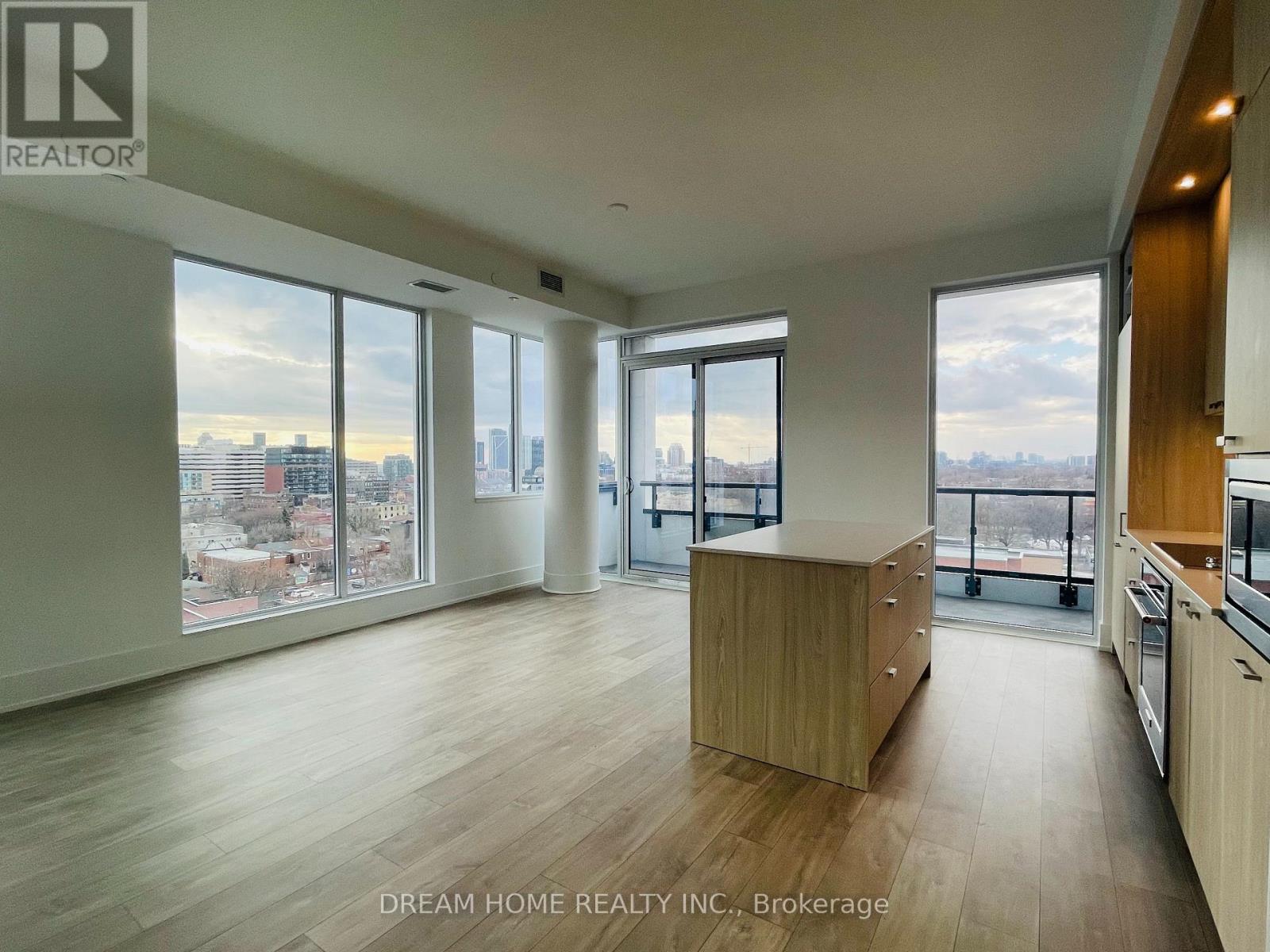 1005 - 115 Denison Avenue, Toronto, Ontario  M5T 2N1 - Photo 6 - C12682738