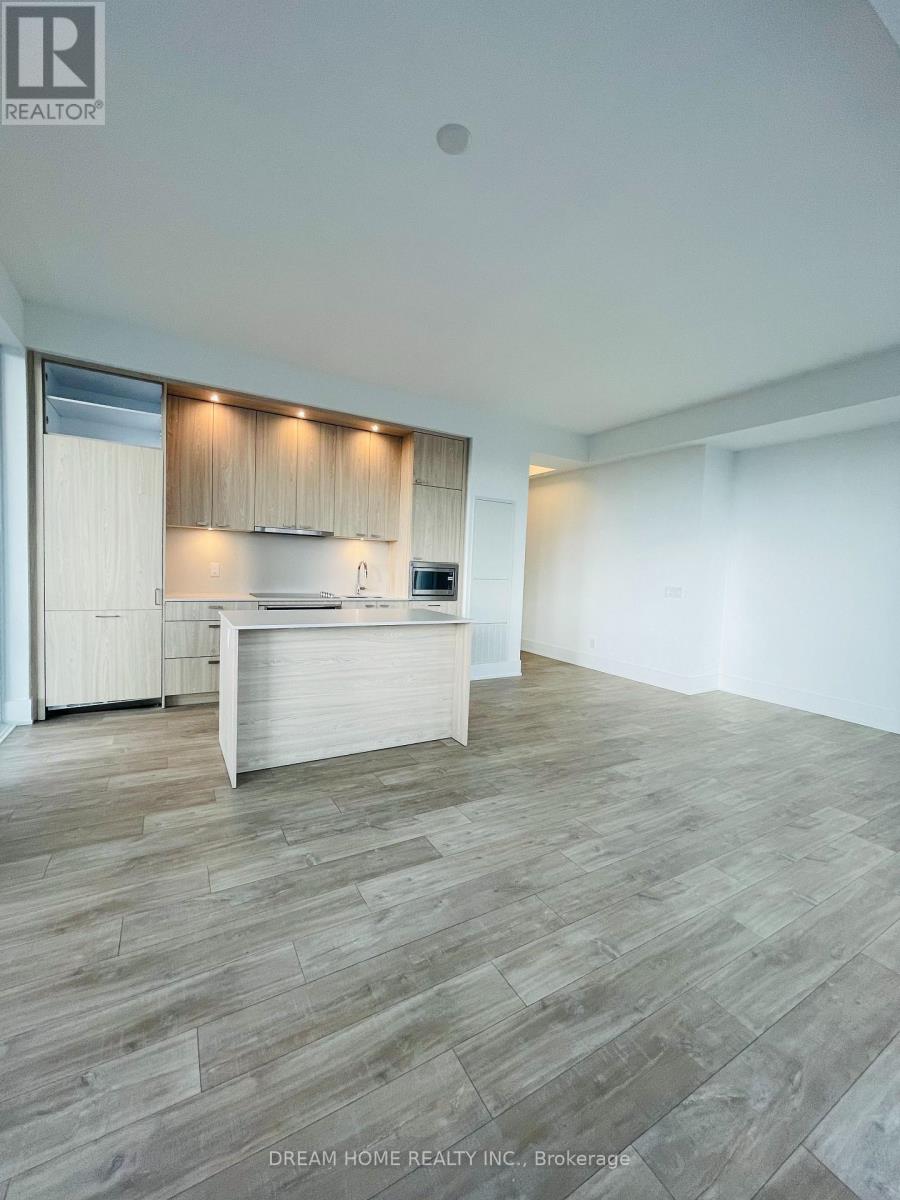 1005 - 115 Denison Avenue, Toronto, Ontario  M5T 2N1 - Photo 7 - C12682738