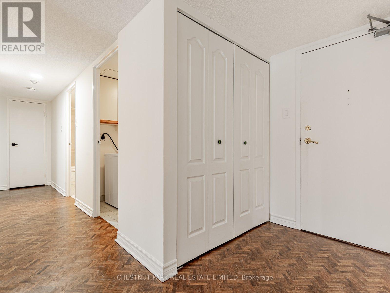 305 - 30 Glen Elm Avenue, Toronto (Rosedale-Moore Park), Ontario  M4T 1T7 - Photo 15 - C12682740