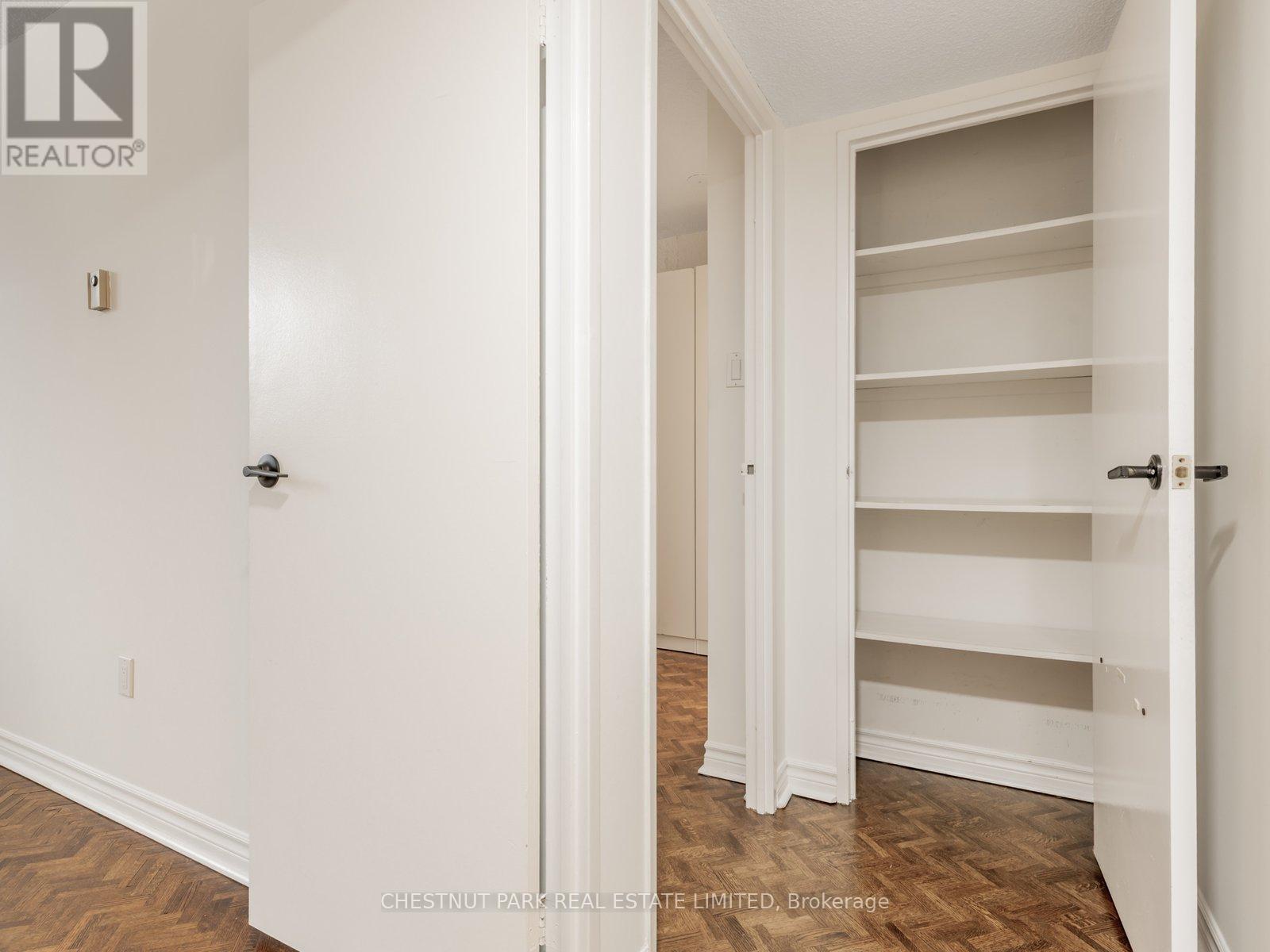 305 - 30 Glen Elm Avenue, Toronto (Rosedale-Moore Park), Ontario  M4T 1T7 - Photo 18 - C12682740