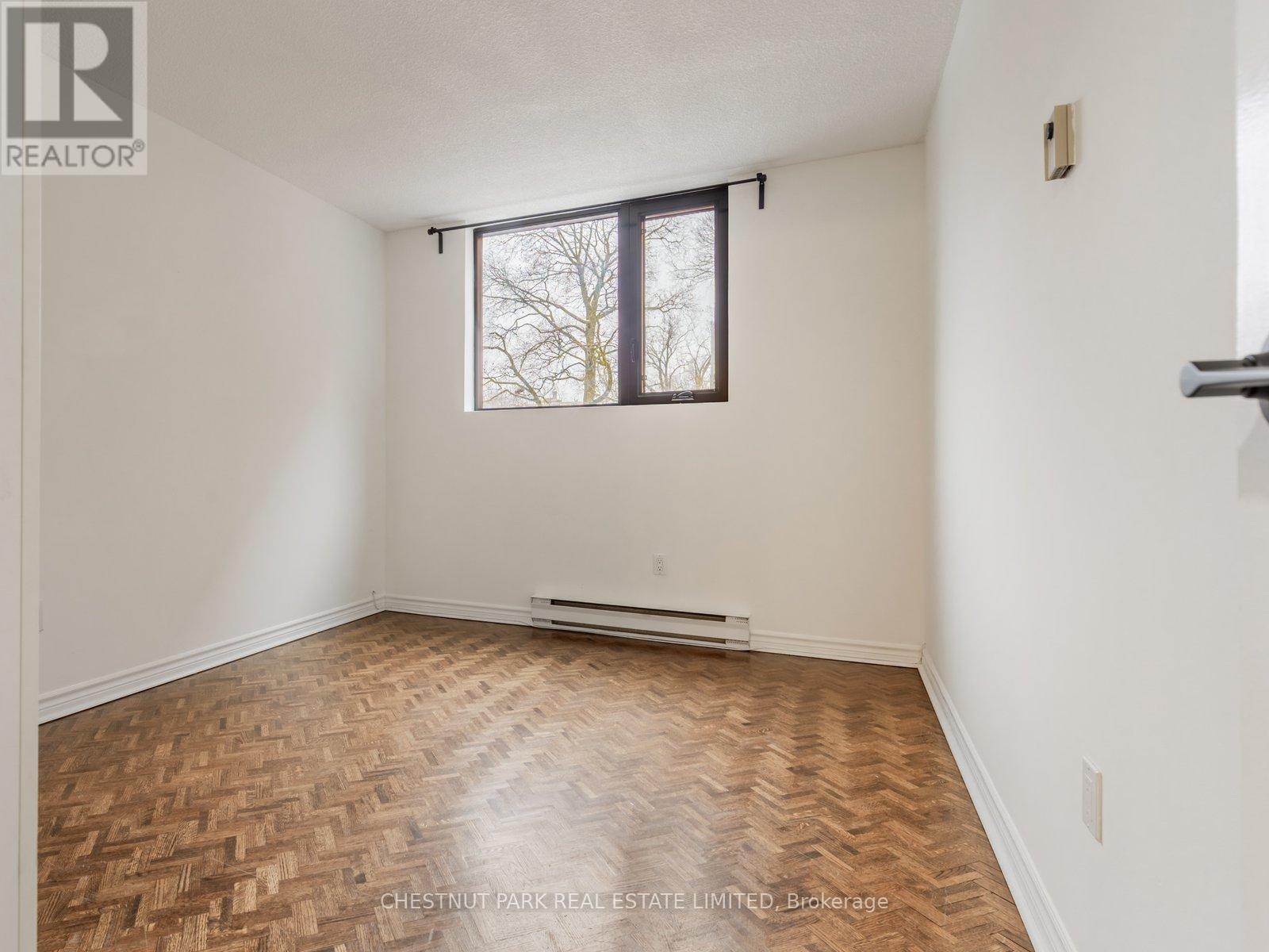 305 - 30 Glen Elm Avenue, Toronto (Rosedale-Moore Park), Ontario  M4T 1T7 - Photo 20 - C12682740