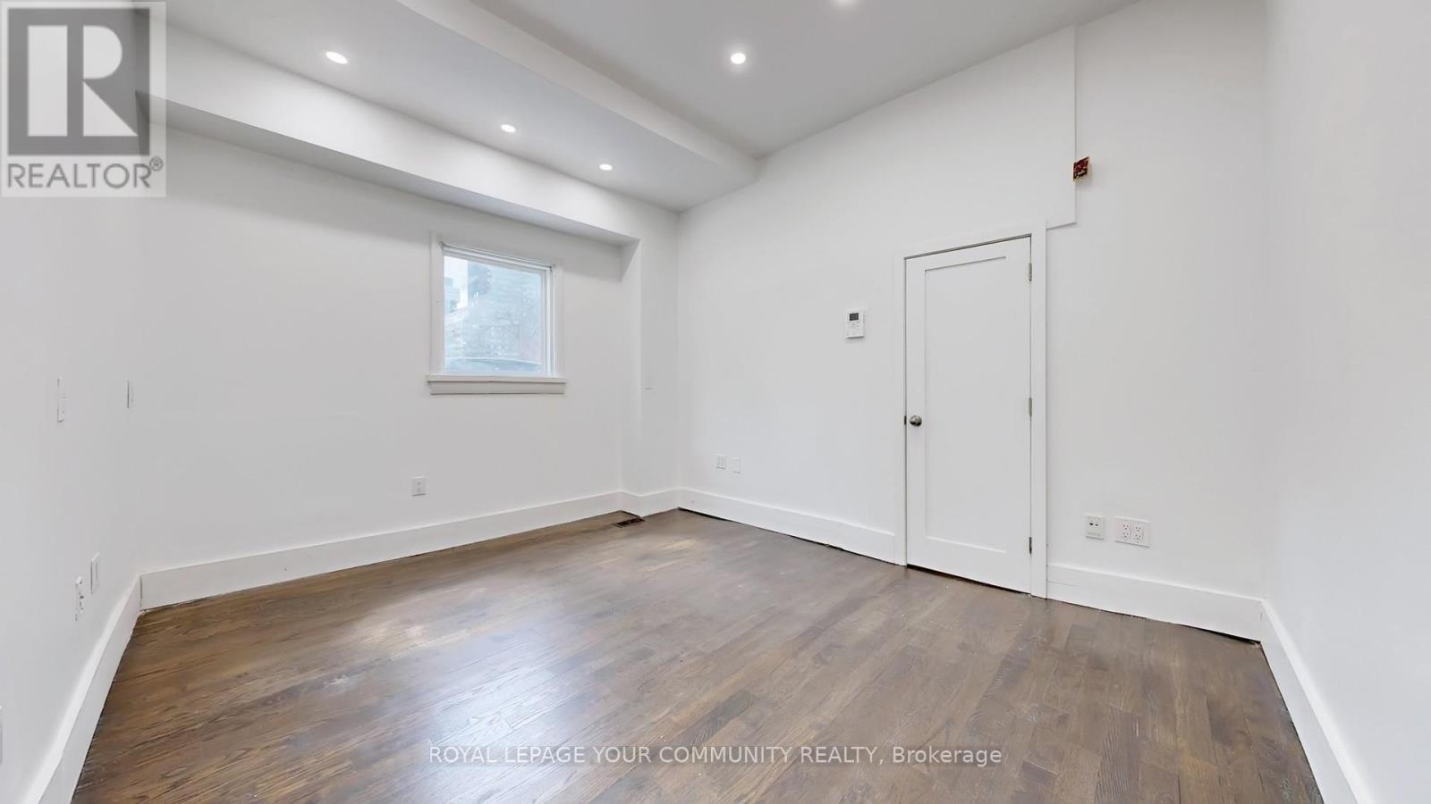 127 Berkeley Street, Toronto, Ontario  M5A 2X1 - Photo 10 - C12682750