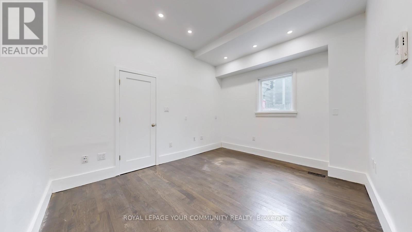 127 Berkeley Street, Toronto, Ontario  M5A 2X1 - Photo 11 - C12682750