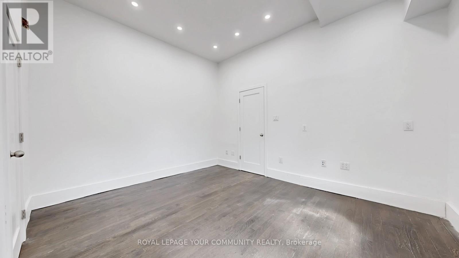 127 Berkeley Street, Toronto, Ontario  M5A 2X1 - Photo 12 - C12682750