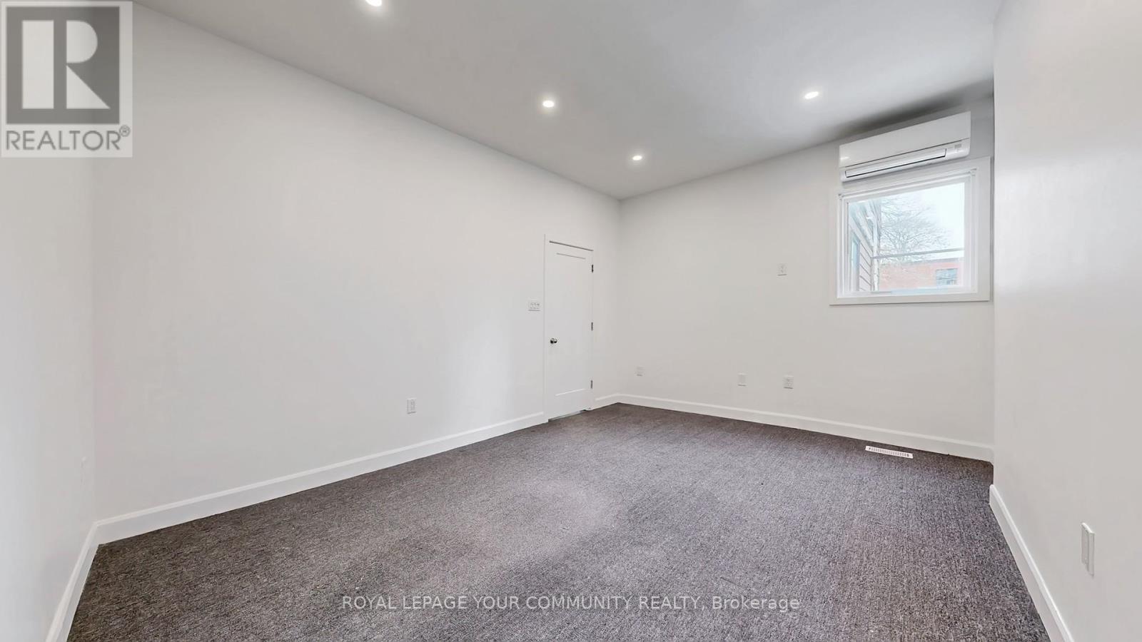 127 Berkeley Street, Toronto, Ontario  M5A 2X1 - Photo 13 - C12682750