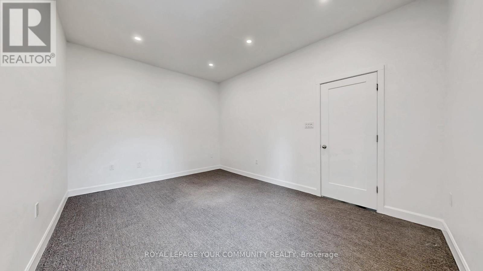 127 Berkeley Street, Toronto, Ontario  M5A 2X1 - Photo 15 - C12682750