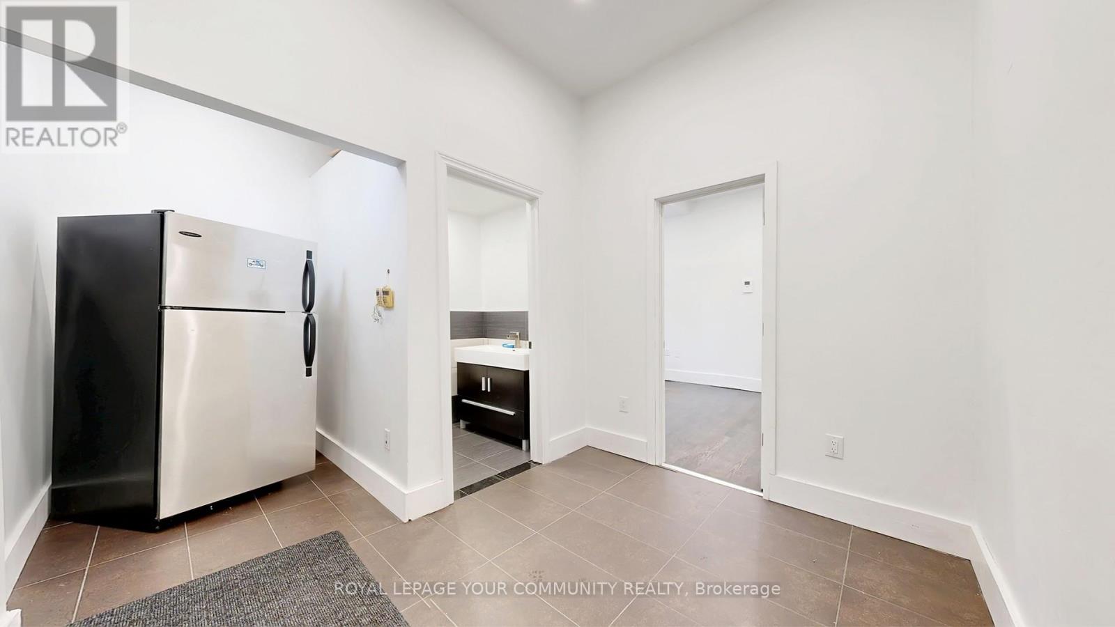 127 Berkeley Street, Toronto, Ontario  M5A 2X1 - Photo 17 - C12682750