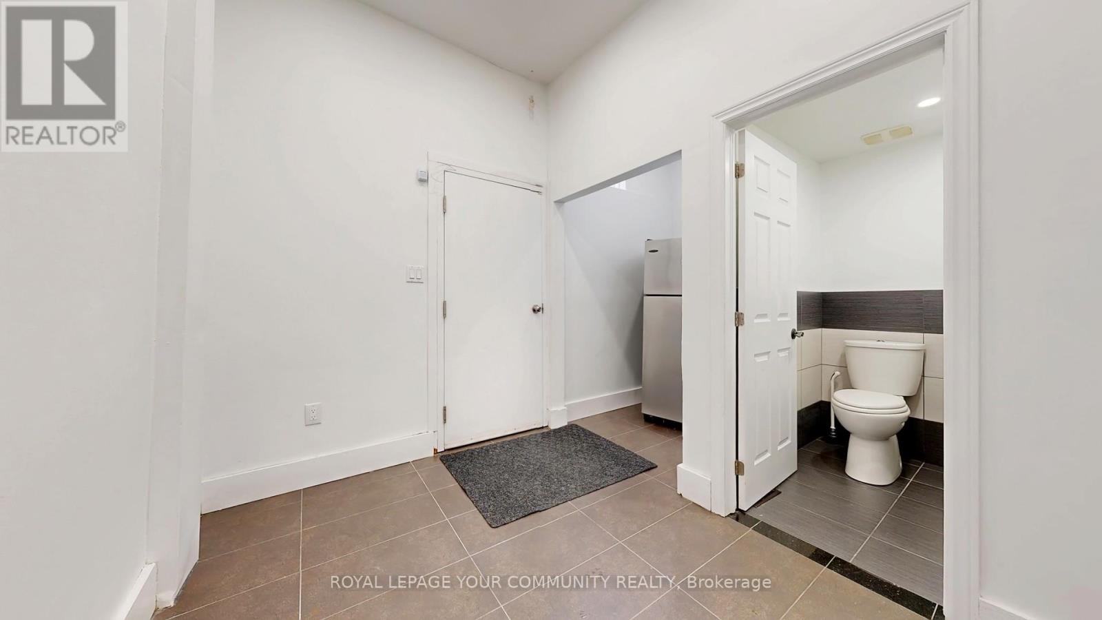 127 Berkeley Street, Toronto, Ontario  M5A 2X1 - Photo 18 - C12682750