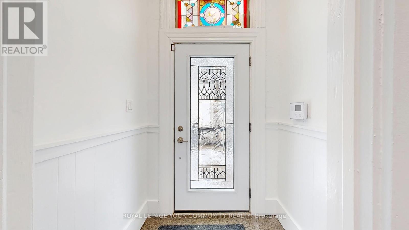 127 Berkeley Street, Toronto, Ontario  M5A 2X1 - Photo 19 - C12682750