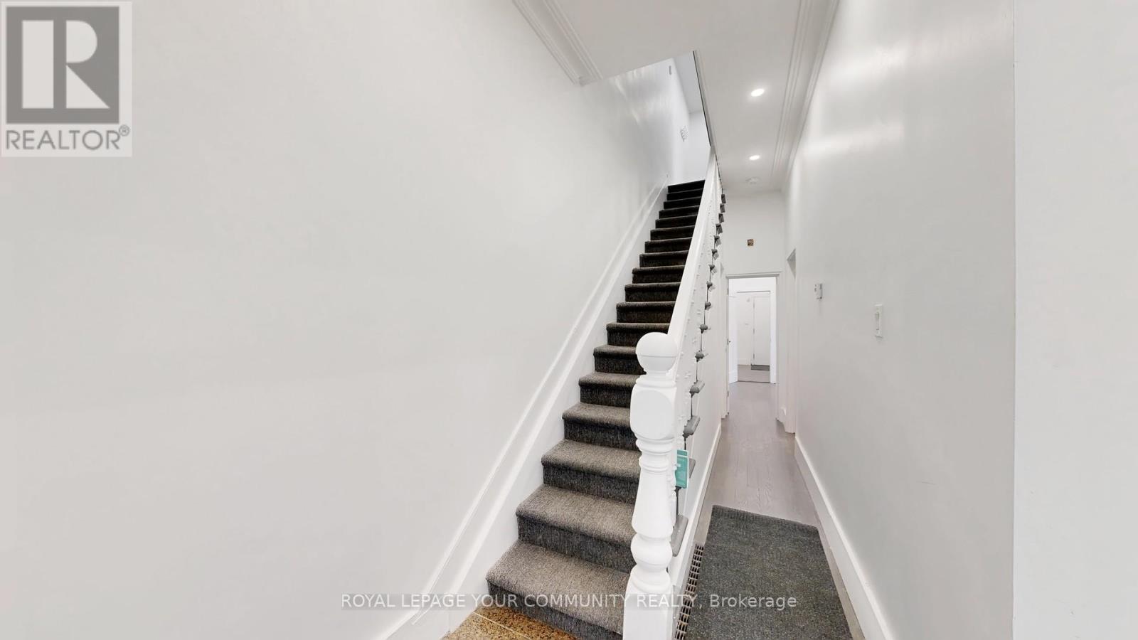 127 Berkeley Street, Toronto, Ontario  M5A 2X1 - Photo 20 - C12682750