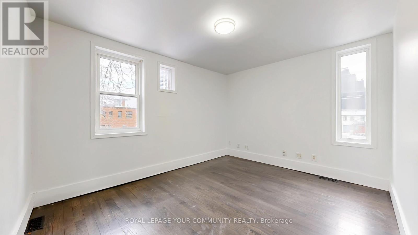 127 Berkeley Street, Toronto, Ontario  M5A 2X1 - Photo 21 - C12682750