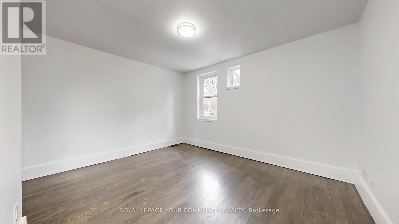 127 Berkeley Street, Toronto, Ontario  M5A 2X1 - Photo 22 - C12682750