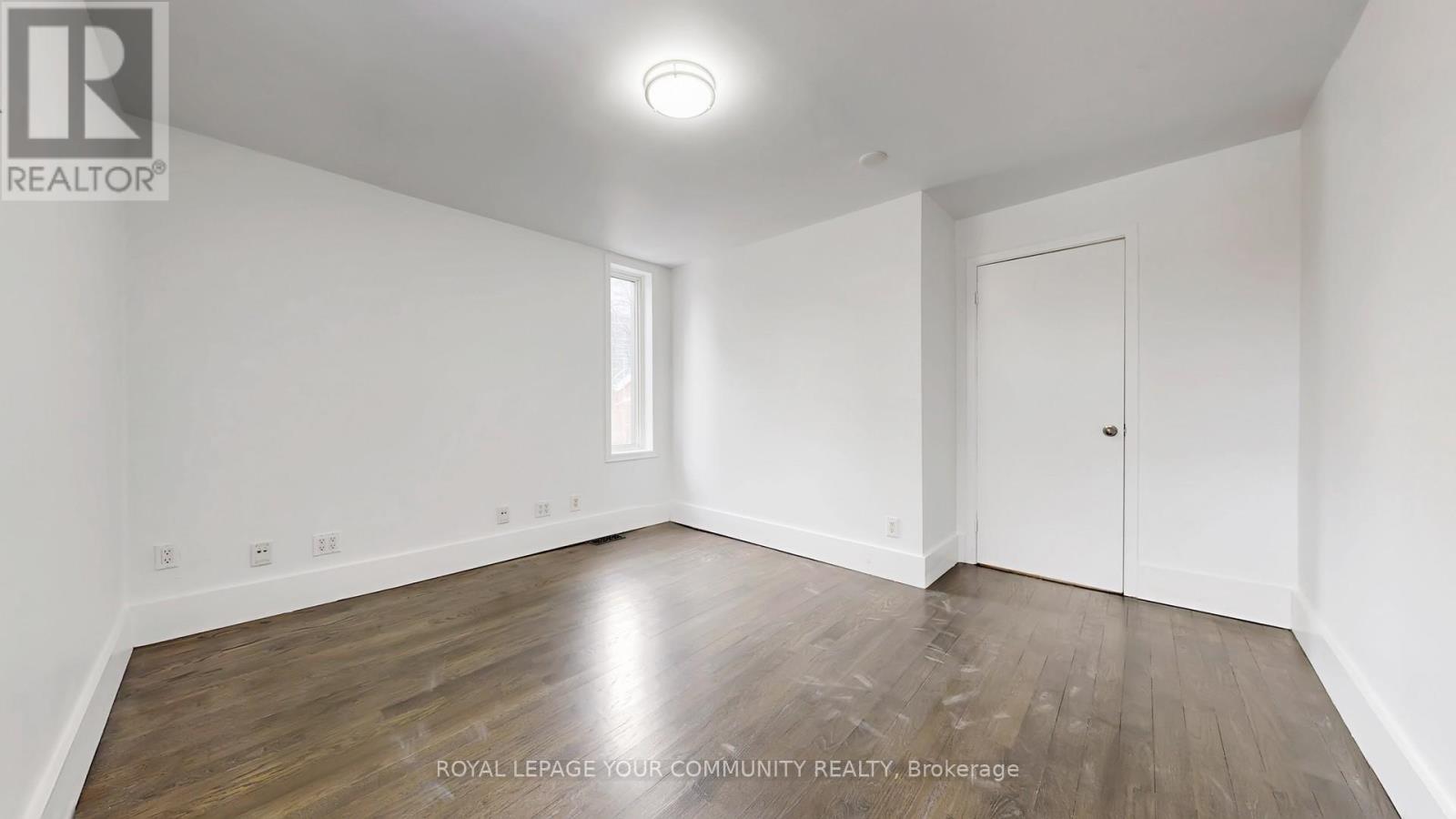 127 Berkeley Street, Toronto, Ontario  M5A 2X1 - Photo 23 - C12682750