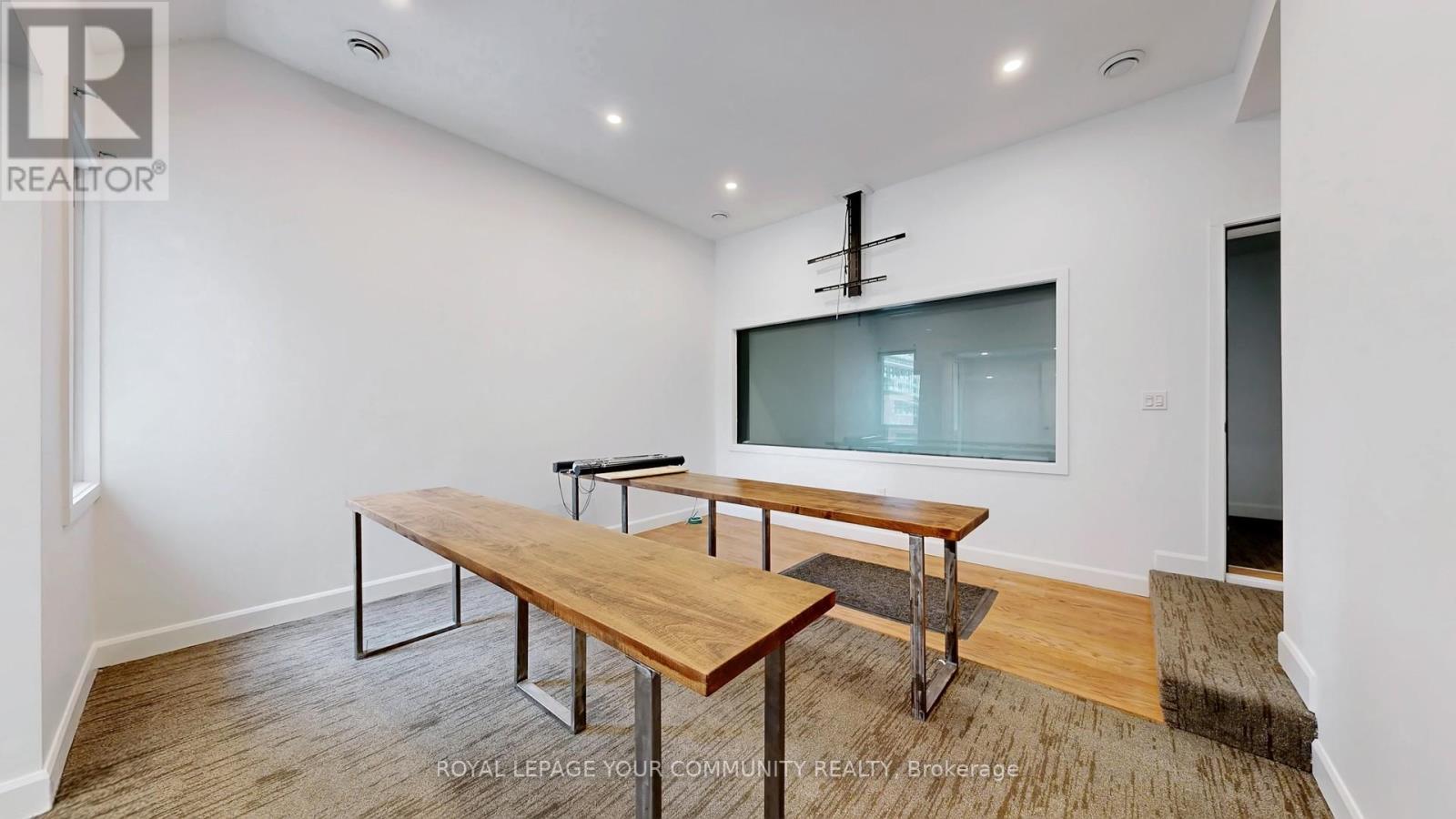 127 Berkeley Street, Toronto, Ontario  M5A 2X1 - Photo 24 - C12682750