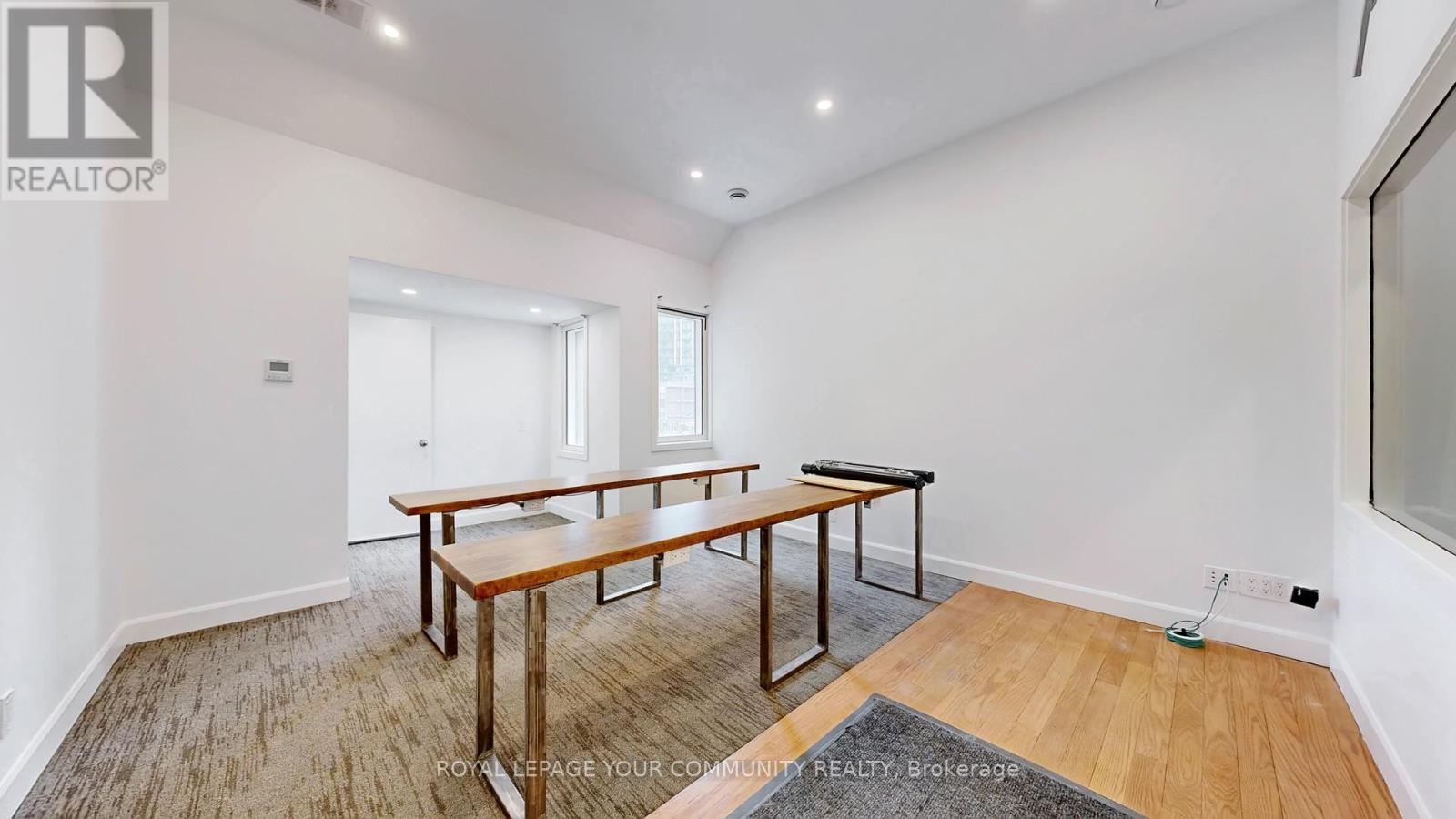 127 Berkeley Street, Toronto, Ontario  M5A 2X1 - Photo 25 - C12682750