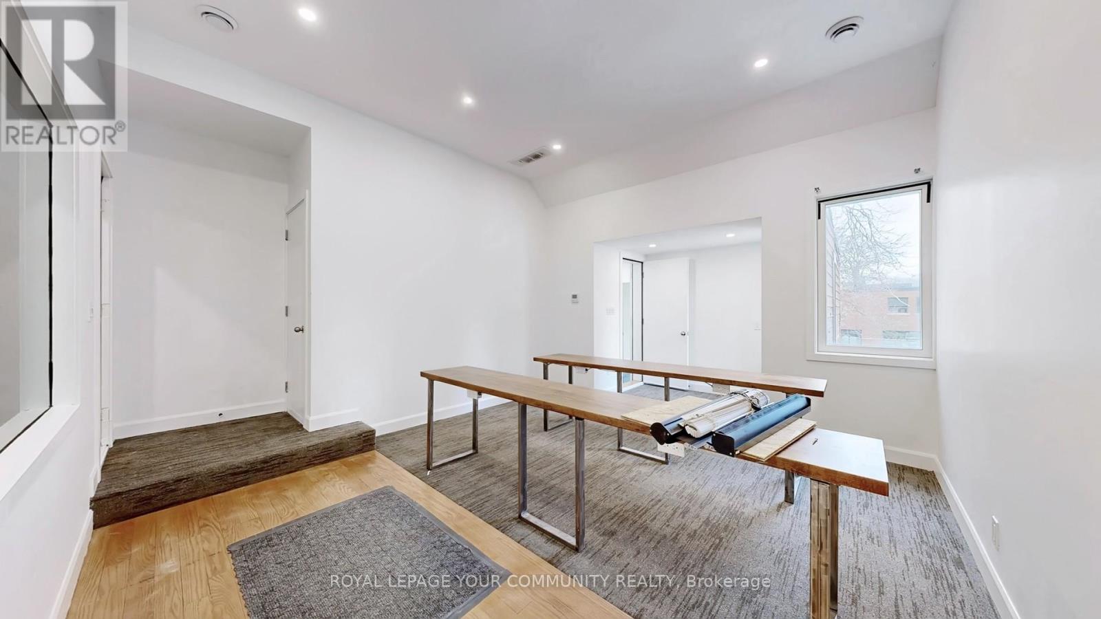 127 Berkeley Street, Toronto, Ontario  M5A 2X1 - Photo 26 - C12682750