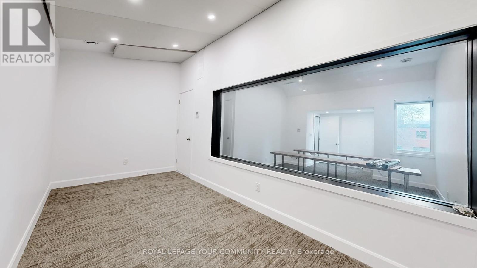 127 Berkeley Street, Toronto, Ontario  M5A 2X1 - Photo 28 - C12682750