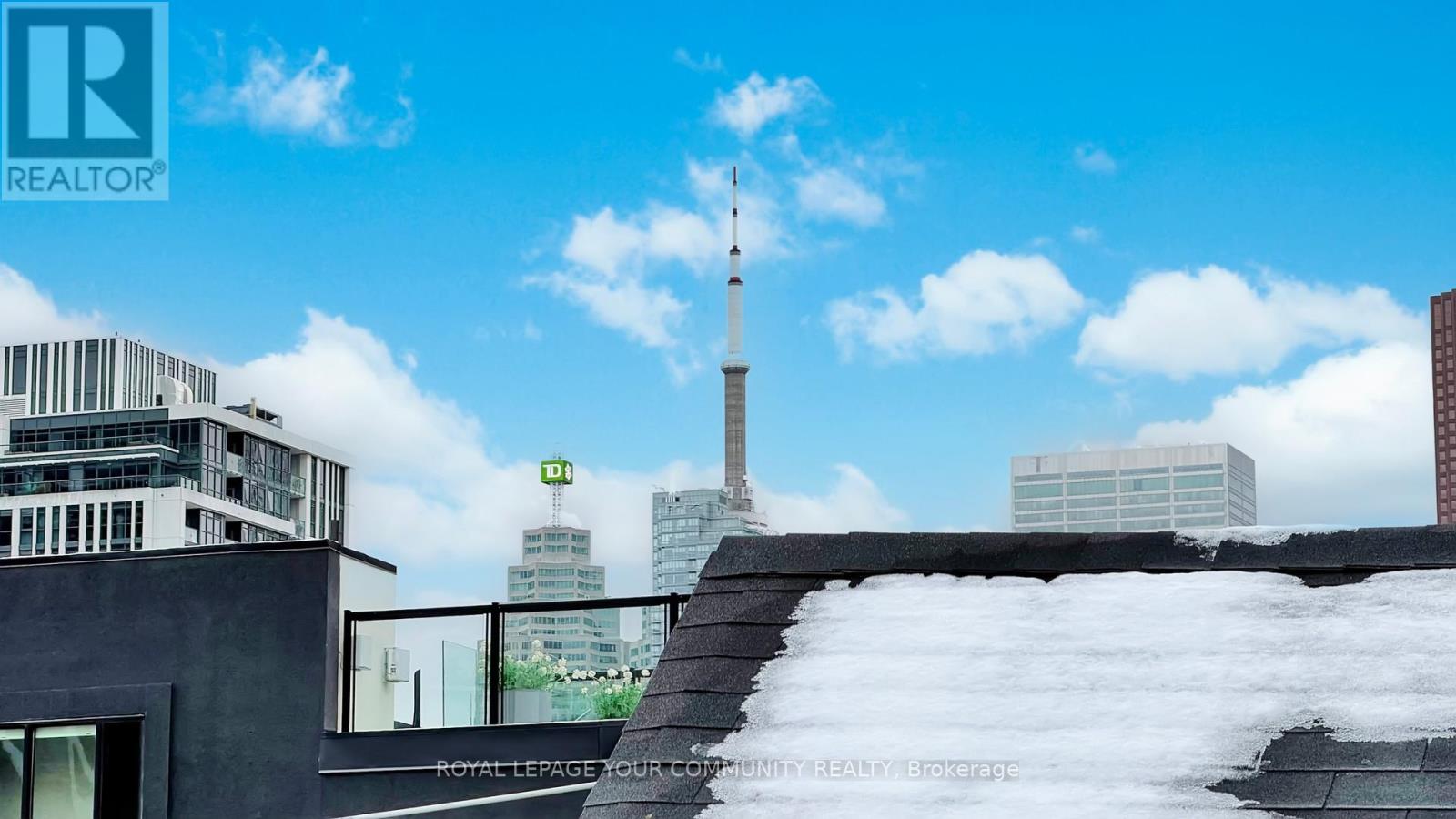 127 Berkeley Street, Toronto, Ontario  M5A 2X1 - Photo 37 - C12682750