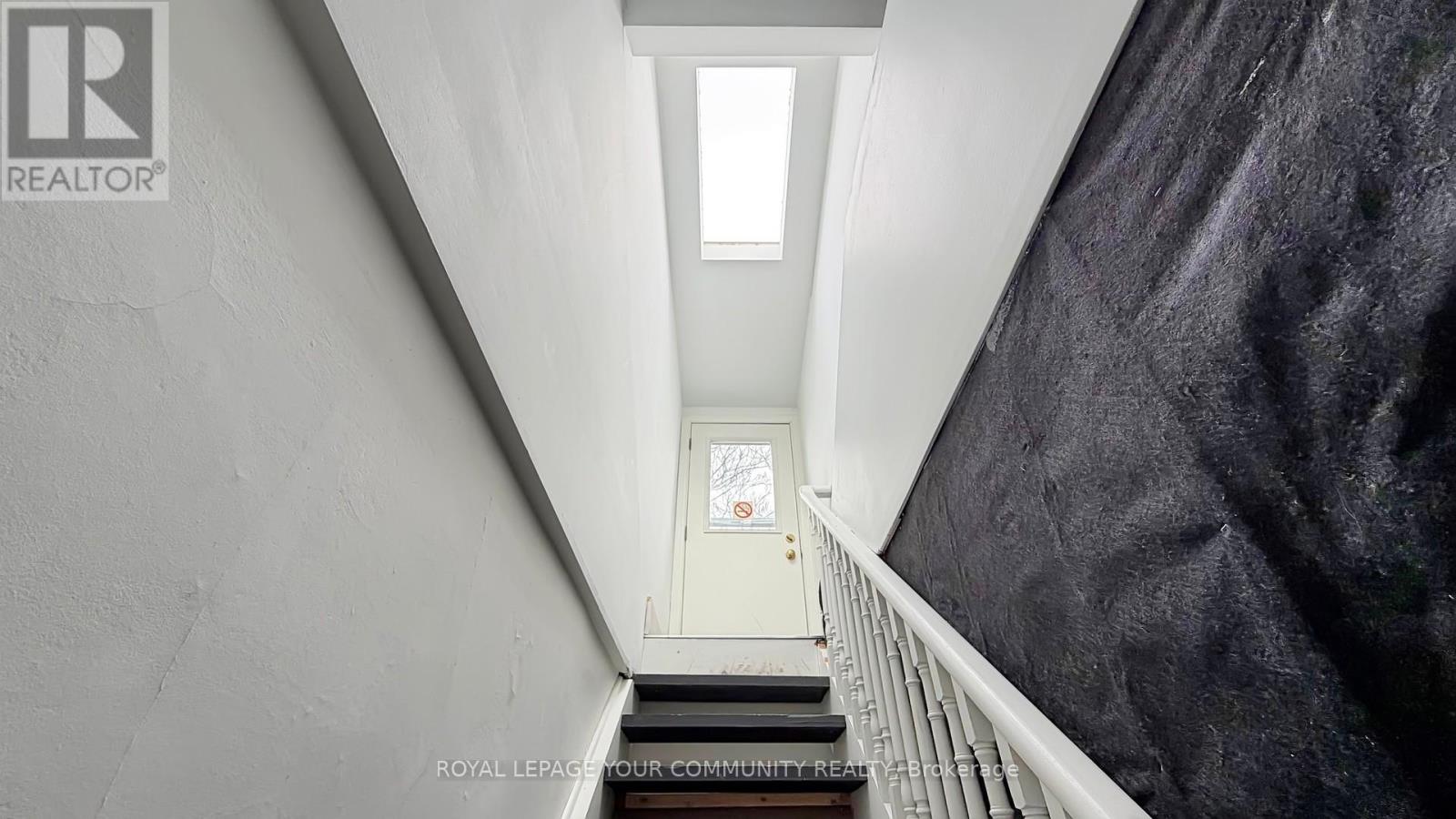 127 Berkeley Street, Toronto, Ontario  M5A 2X1 - Photo 6 - C12682750