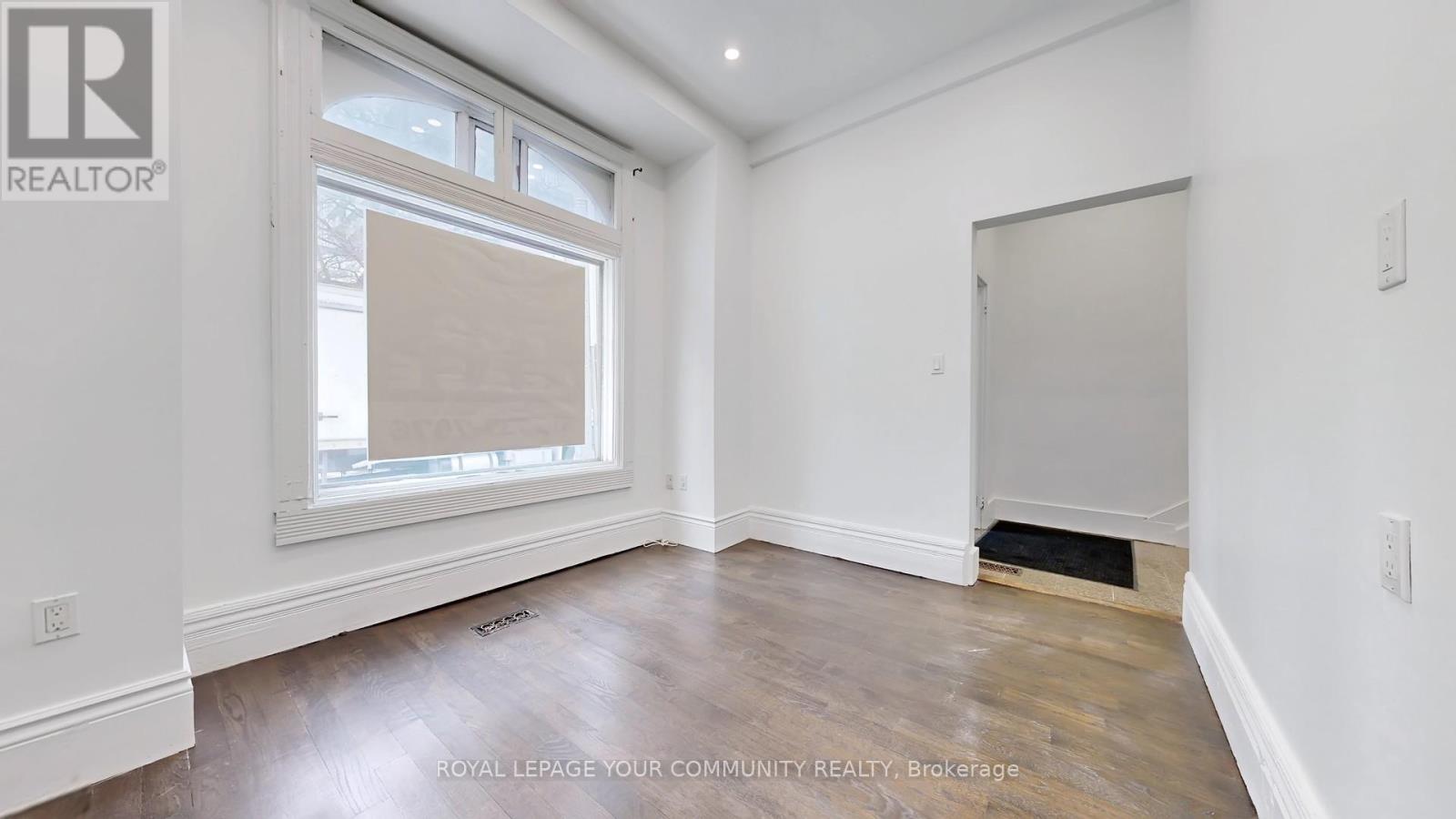 127 Berkeley Street, Toronto, Ontario  M5A 2X1 - Photo 8 - C12682750