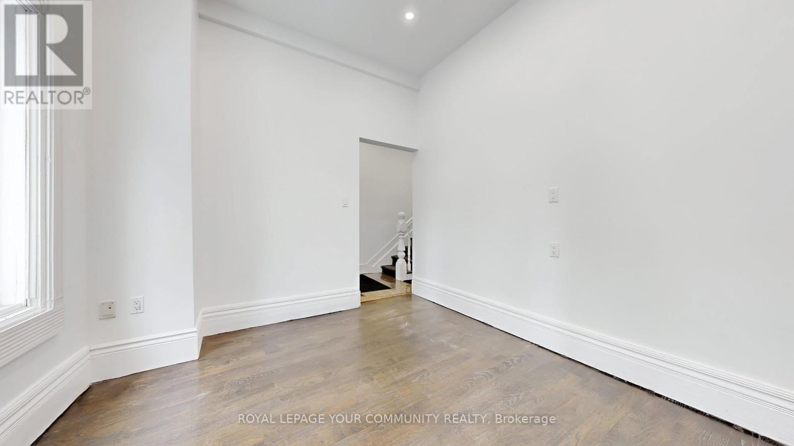 127 Berkeley Street, Toronto, Ontario  M5A 2X1 - Photo 9 - C12682750