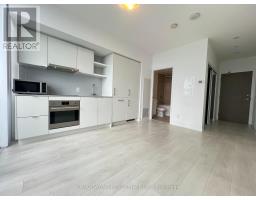 4911 - 88 HARBOUR STREET, Toronto, Ontario