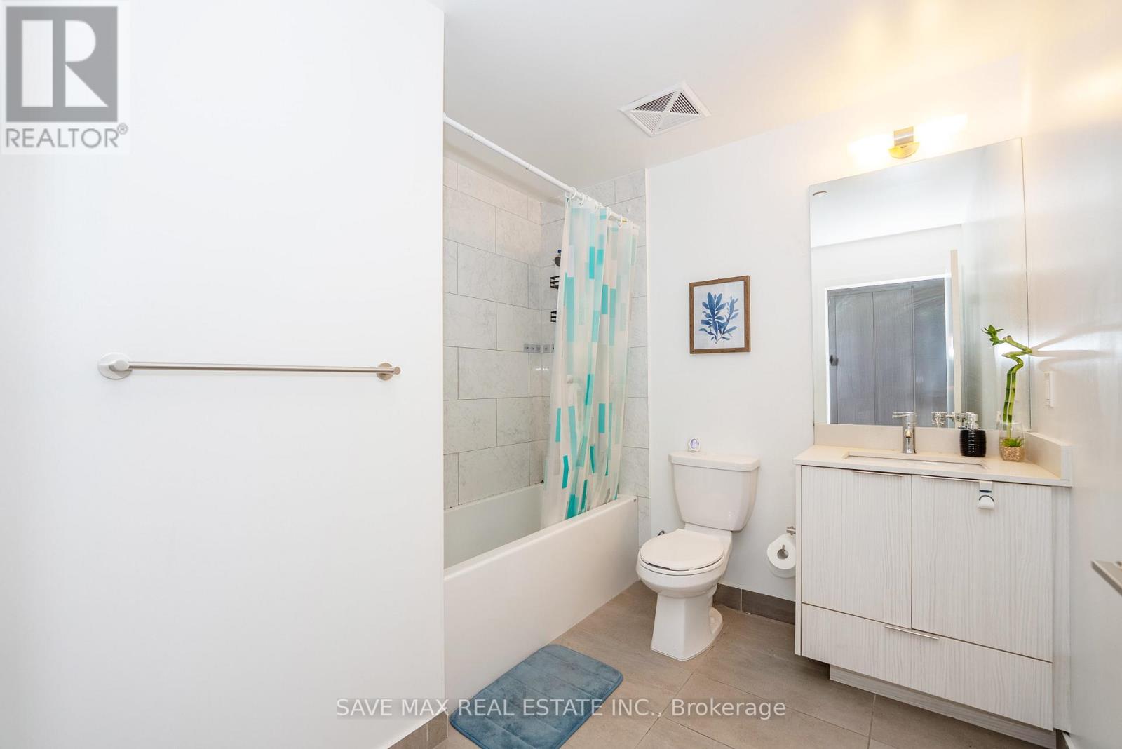 224 - 36 Forest Manor Road, Toronto, Ontario  M2J 1M5 - Photo 17 - C12682760