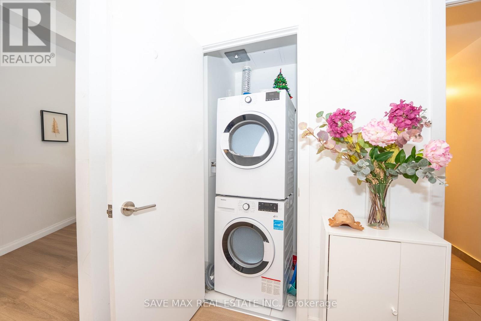 224 - 36 Forest Manor Road, Toronto, Ontario  M2J 1M5 - Photo 20 - C12682760