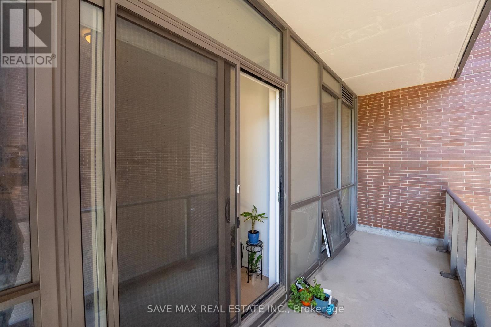 224 - 36 Forest Manor Road, Toronto, Ontario  M2J 1M5 - Photo 23 - C12682760