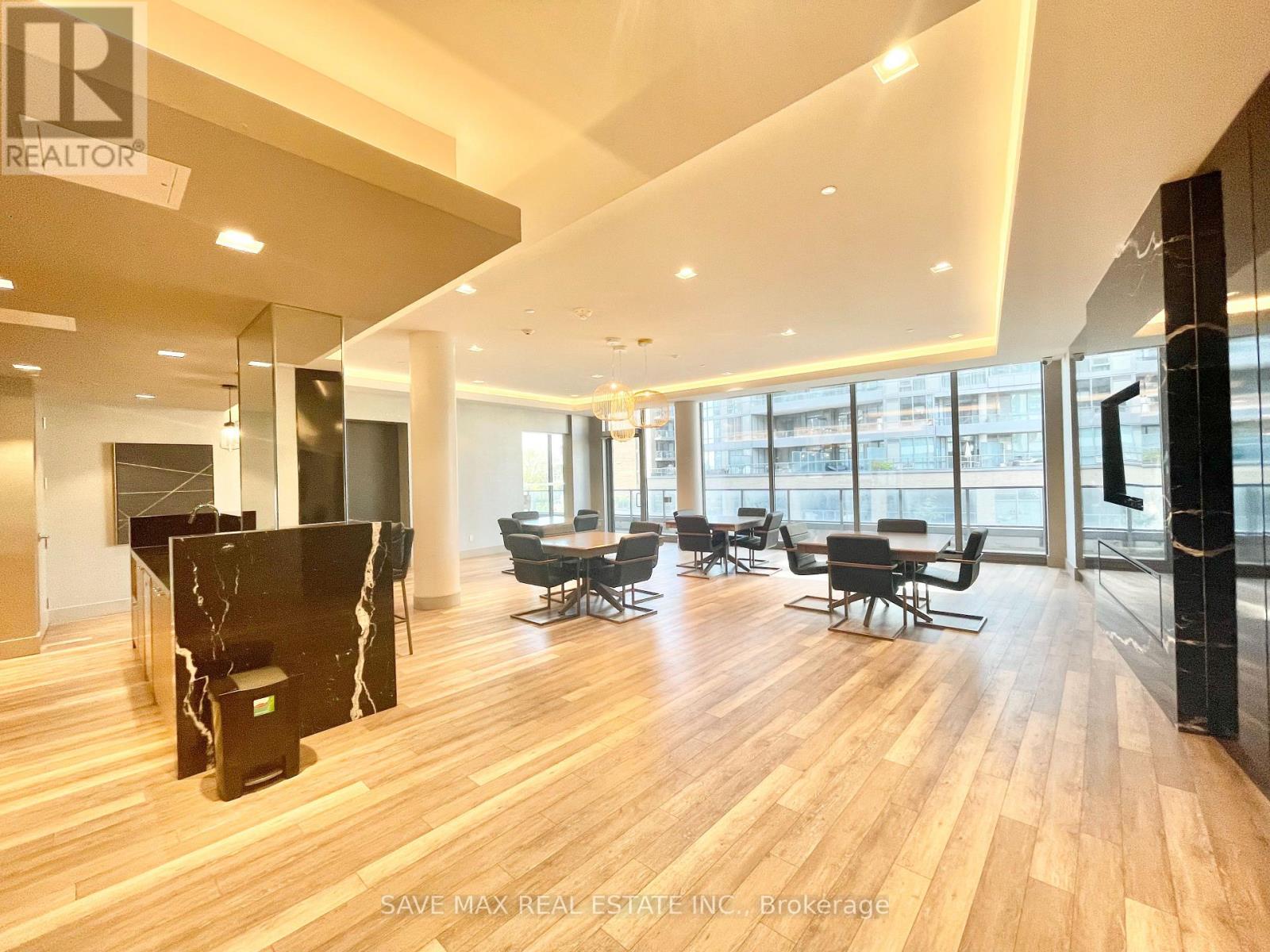 224 - 36 Forest Manor Road, Toronto, Ontario  M2J 1M5 - Photo 28 - C12682760