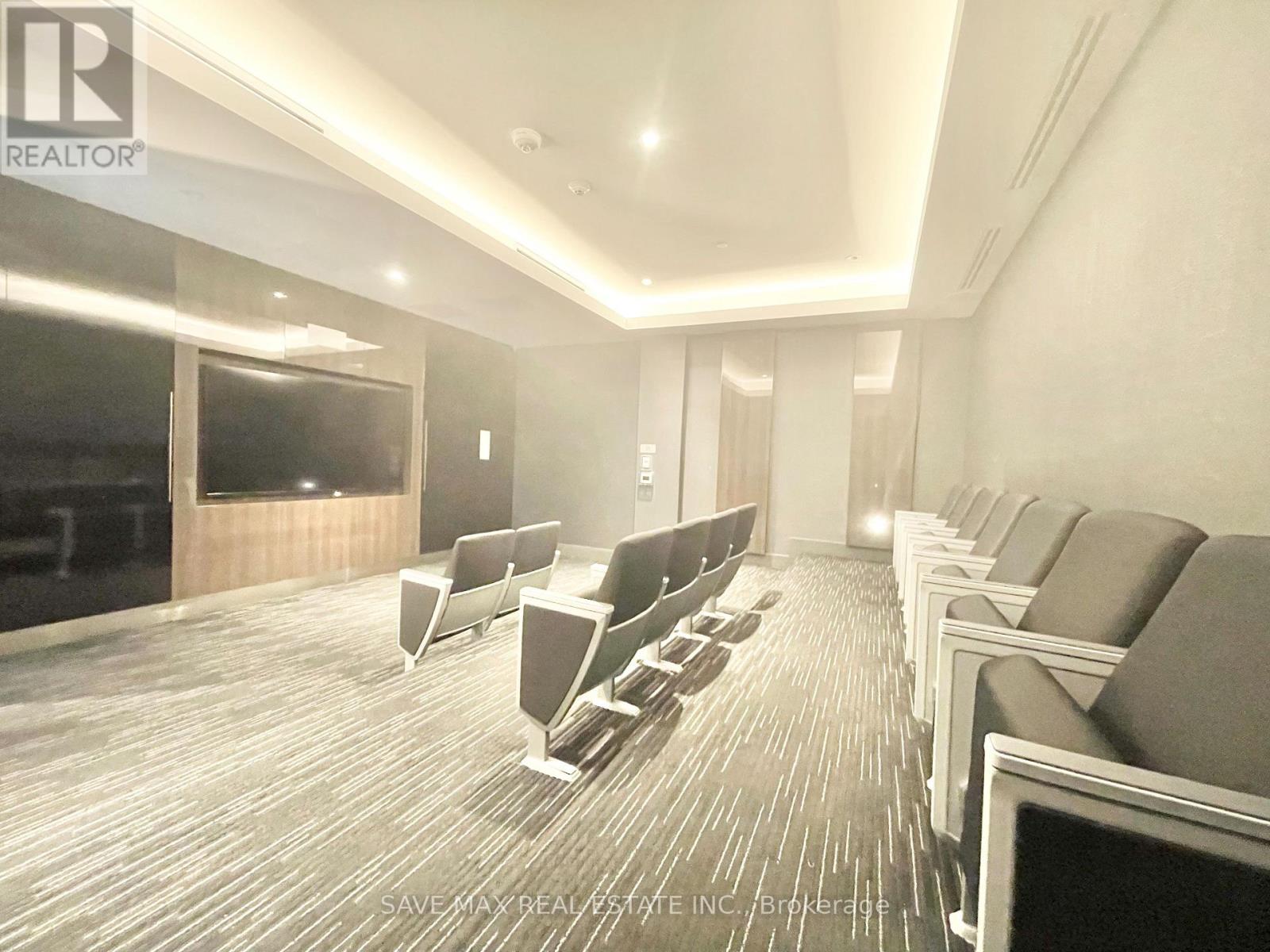 224 - 36 Forest Manor Road, Toronto, Ontario  M2J 1M5 - Photo 29 - C12682760