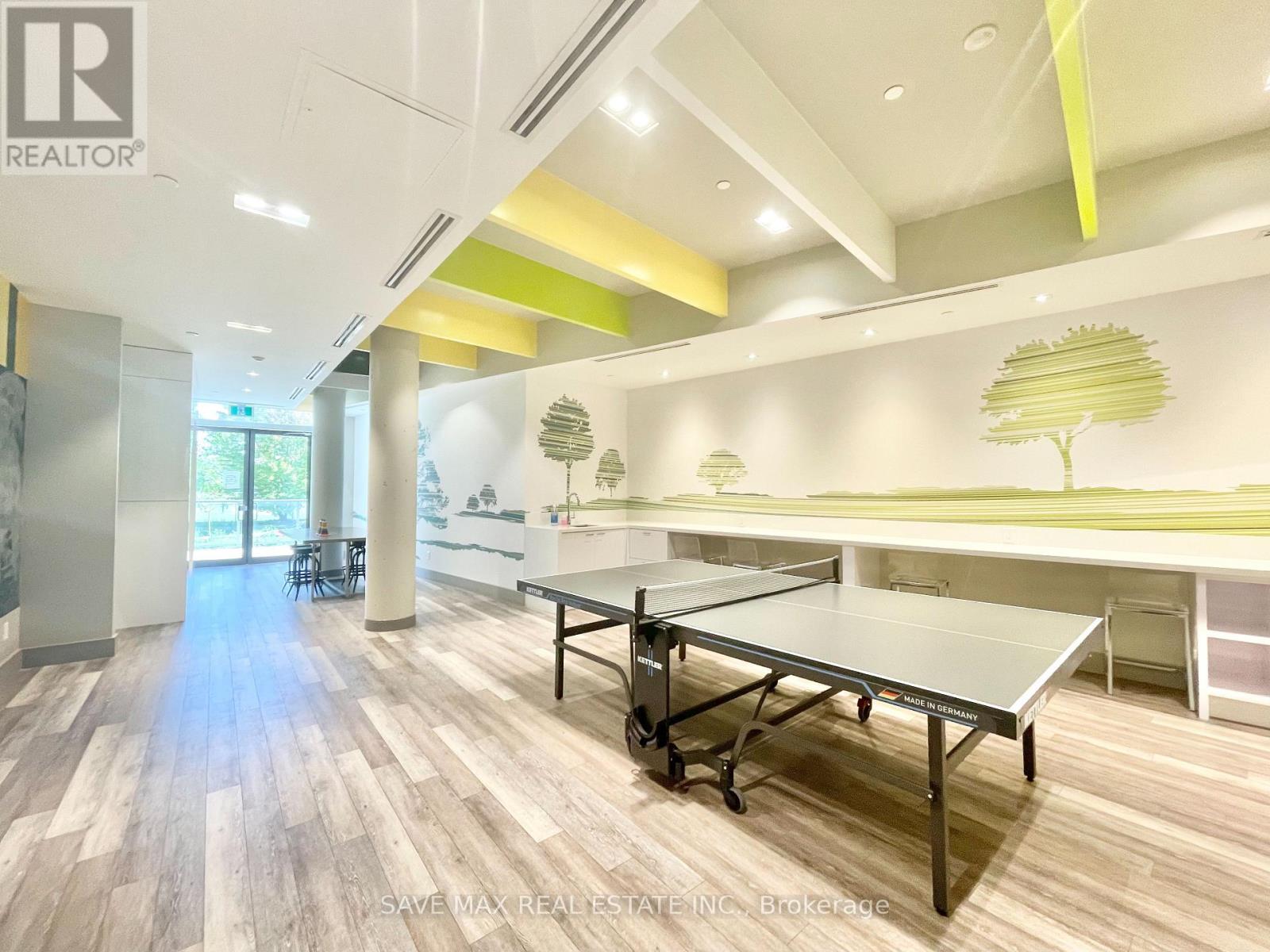 224 - 36 Forest Manor Road, Toronto, Ontario  M2J 1M5 - Photo 30 - C12682760