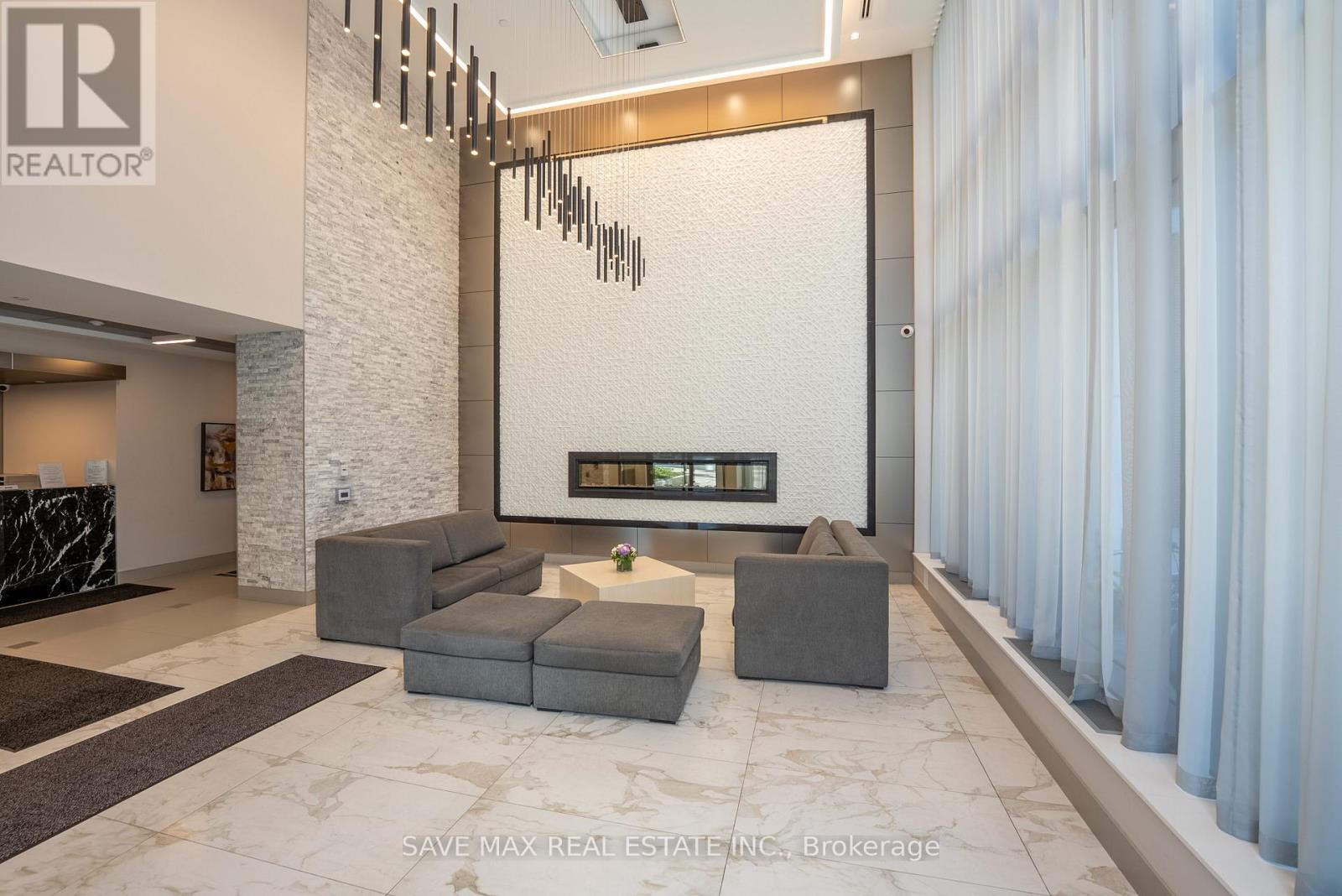 224 - 36 Forest Manor Road, Toronto, Ontario  M2J 1M5 - Photo 5 - C12682760