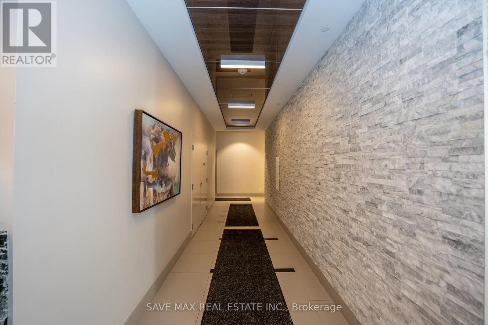 224 - 36 Forest Manor Road, Toronto, Ontario  M2J 1M5 - Photo 6 - C12682760