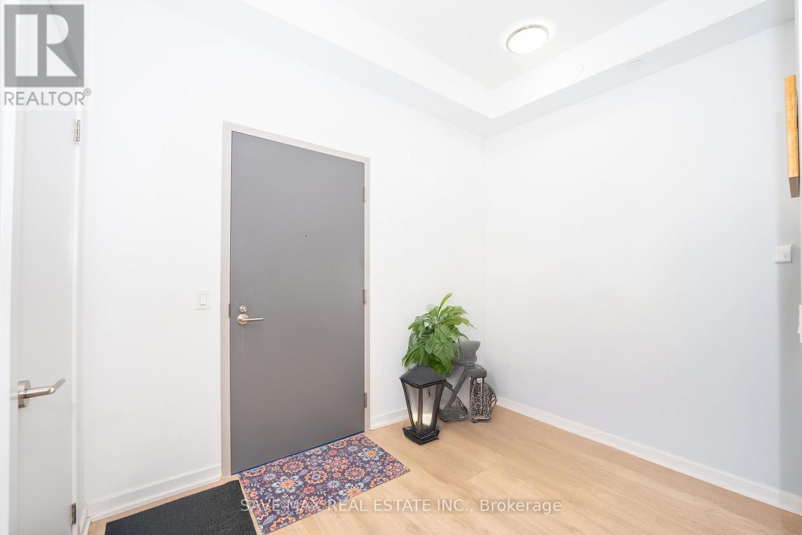 224 - 36 Forest Manor Road, Toronto, Ontario  M2J 1M5 - Photo 9 - C12682760