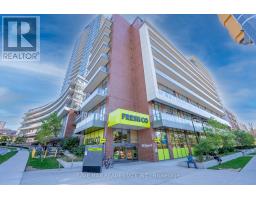 224 - 36 FOREST MANOR ROAD, Toronto, Ontario