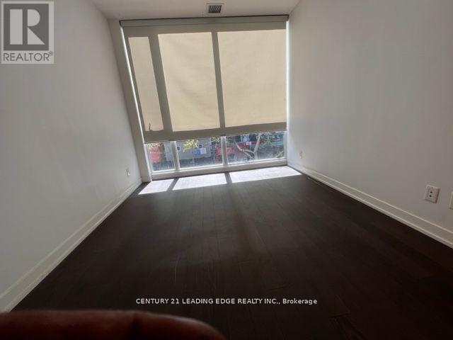 N105 - 455 Front Street E, Toronto, Ontario  M5A 1G9 - Photo 10 - C12682764