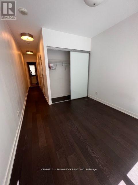 N105 - 455 Front Street E, Toronto, Ontario  M5A 1G9 - Photo 11 - C12682764