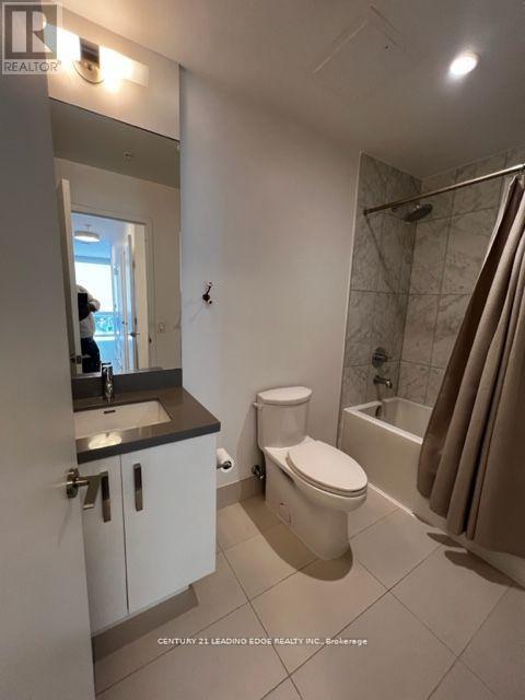 N105 - 455 Front Street E, Toronto, Ontario  M5A 1G9 - Photo 7 - C12682764