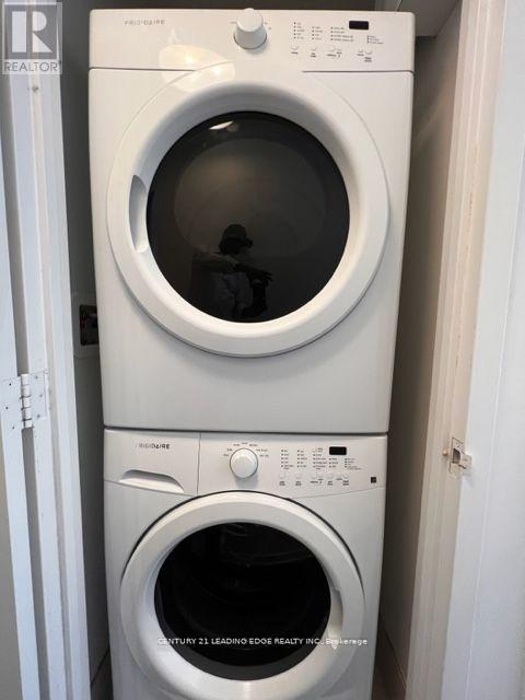 N105 - 455 Front Street E, Toronto, Ontario  M5A 1G9 - Photo 8 - C12682764