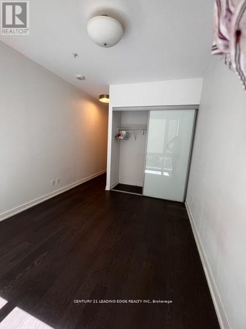 N105 - 455 Front Street E, Toronto, Ontario  M5A 1G9 - Photo 9 - C12682764